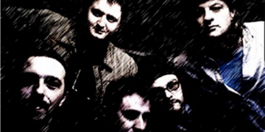 Letu Štuke (Foto: tzzadar.hr)