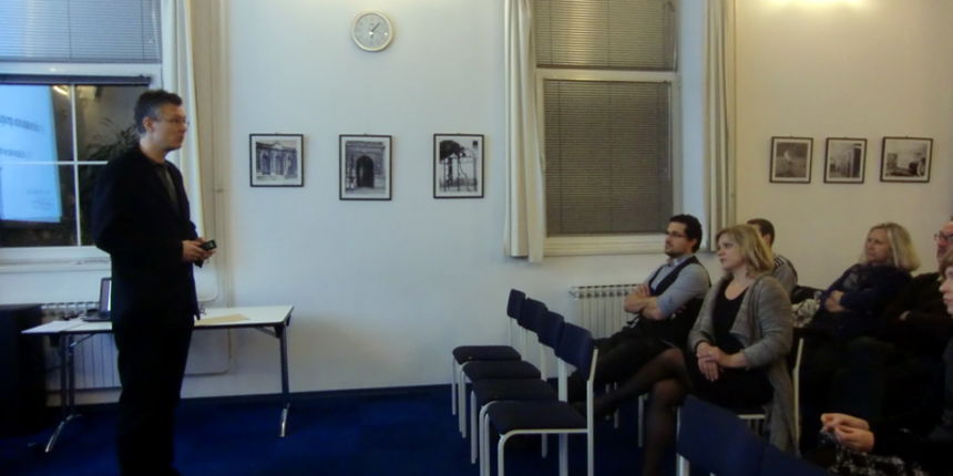 Saša Božić, sociologija Saša Božić, sociologija