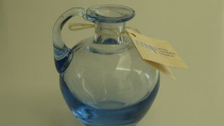 OLYMPUS DIGITAL CAMERA OLYMPUS DIGITAL CAMERA