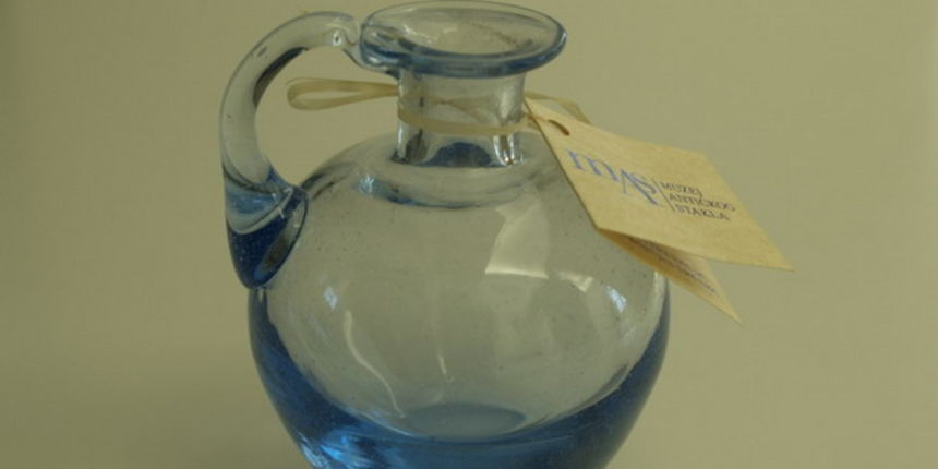 OLYMPUS DIGITAL CAMERA OLYMPUS DIGITAL CAMERA