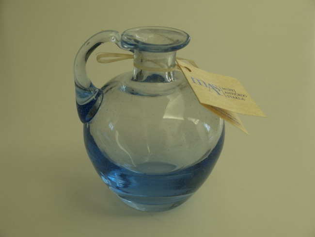 OLYMPUS DIGITAL CAMERA OLYMPUS DIGITAL CAMERA