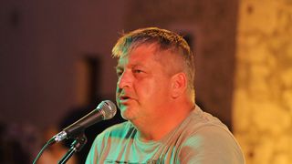 Zuhra i Drele nasmijali Bibinjce do suza