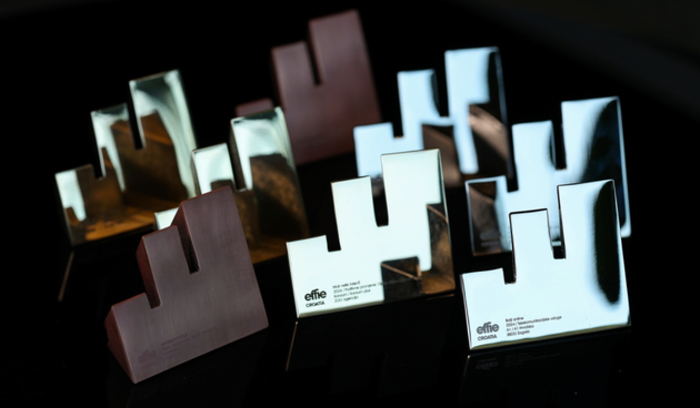 dani komunikacija 2024