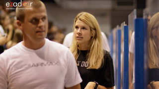 Humanitarna utakmica u Jazinama: KK Zadar – KK Diadora Humanitarna utakmica u Jazinama: KK Zadar – KK Diadora