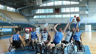 KKOI Zadar KKOI Zadar