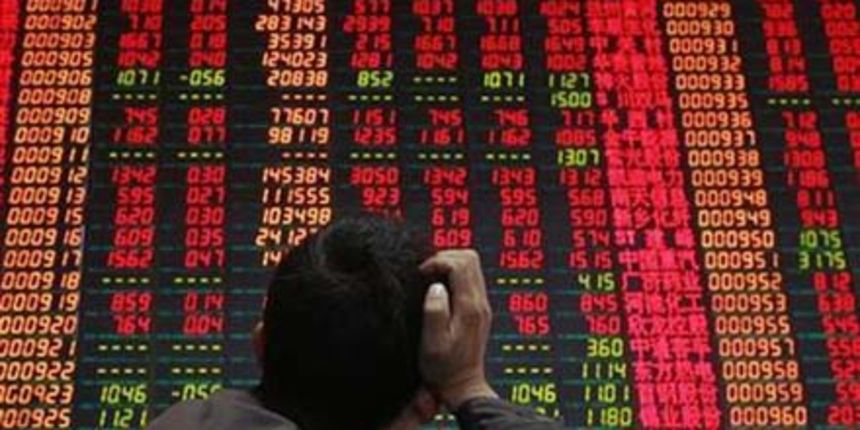 Burza ilustracija Burza ilustracija