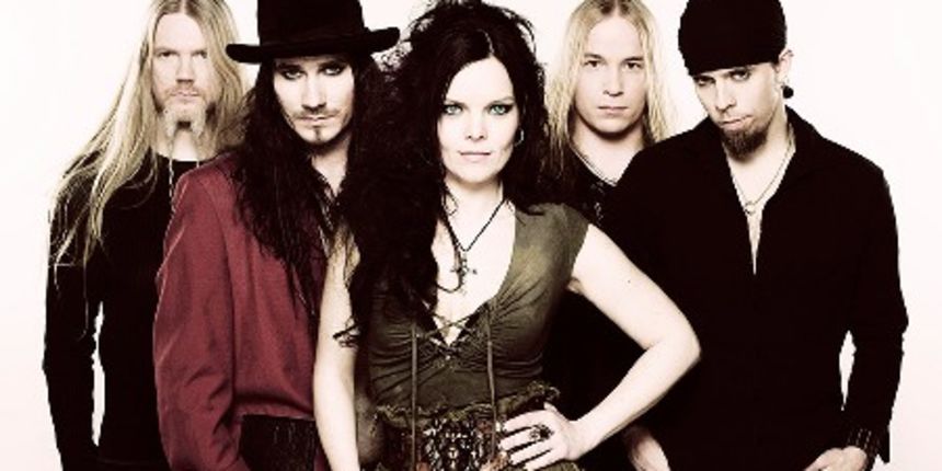 nightwish (Foto: mildecibelios.com) nightwish (Foto: mildecibelios.com)