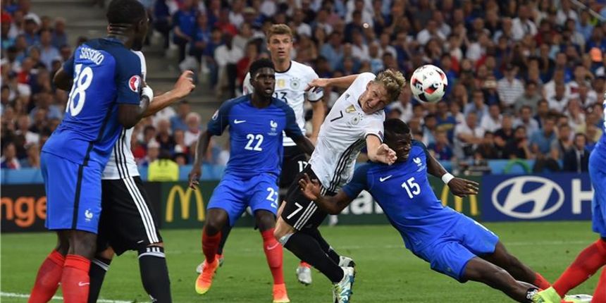 Bastian Schweinsteiger, foto: Hina Bastian Schweinsteiger, foto: Hina