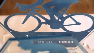 4. Velika nagrada otoka Vira