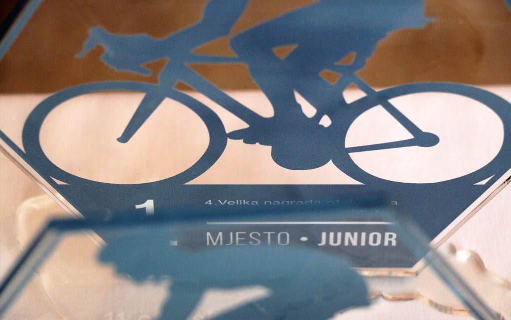 4. Velika nagrada otoka Vira