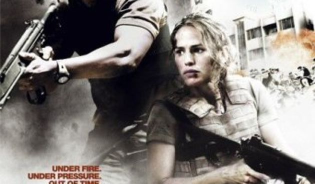 Image 1195423 (auto)