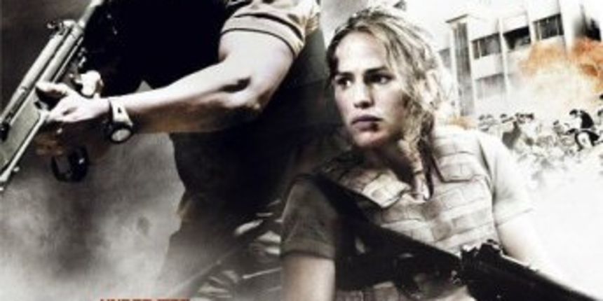 Image 1195423 (auto)