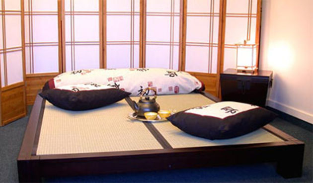 Uređenje doma ( foto:global-report.com )