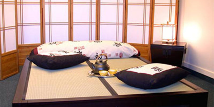 Uređenje doma ( foto:global-report.com )