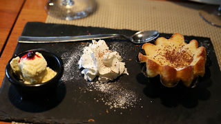 Dani bakalara u Bruschetti, Foto: Leo Banić