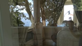 Pogledajte kako izgleda Villa Castello, ponos i dika Ivice Todorića koja se prodaje Pogledajte kako izgleda Villa Castello, ponos i dika Ivice Todorića koja se prodaje