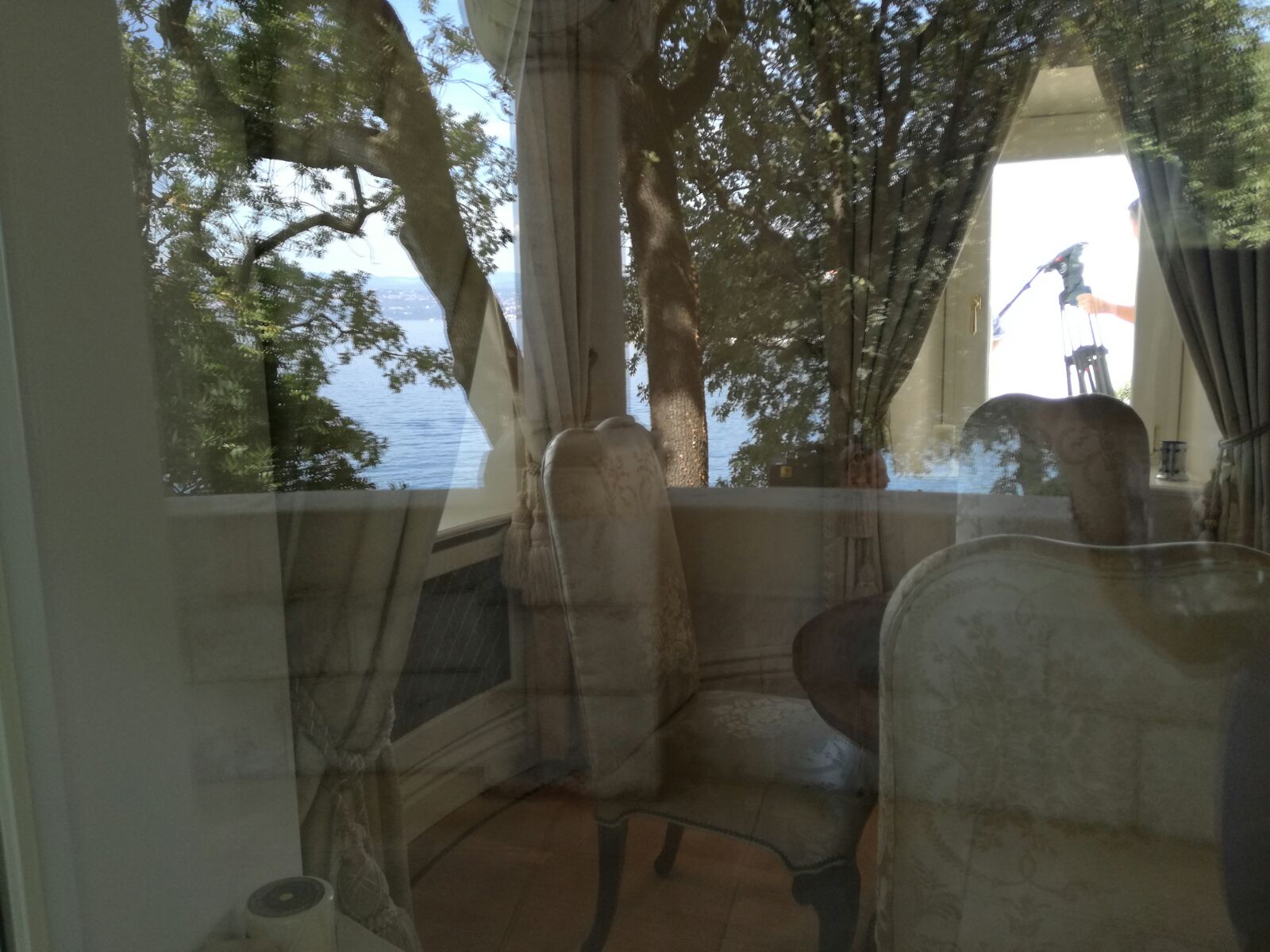 Pogledajte kako izgleda Villa Castello, ponos i dika Ivice Todorića koja se prodaje Pogledajte kako izgleda Villa Castello, ponos i dika Ivice Todorića koja se prodaje