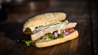 Craft Bbeer Festival i Sajam inovacija u sklopu Taste & Travel festivala 2016. Craft Bbeer Festival i Sajam inovacija u sklopu Taste & Travel festivala 2016.