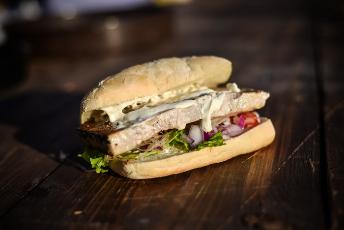 Craft Bbeer Festival i Sajam inovacija u sklopu Taste & Travel festivala 2016. Craft Bbeer Festival i Sajam inovacija u sklopu Taste & Travel festivala 2016.