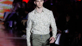 ModernA @ Zadar Cruise Port