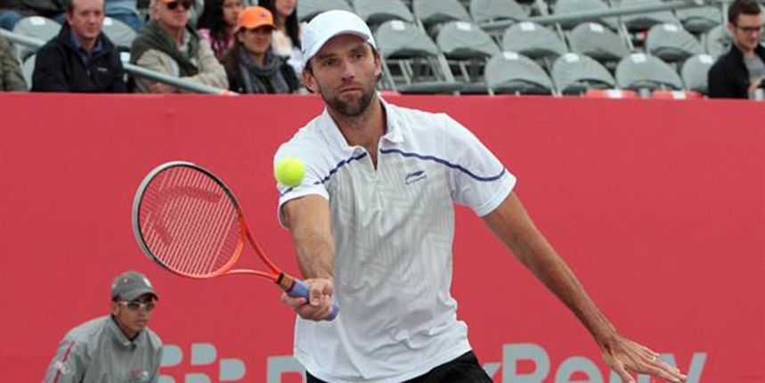 Ivo Karlović, foto: atpworldtour.com