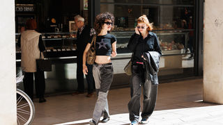 Đir po gradu, subotnja špica, 5. travnja 2025.