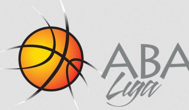 ABA Liga logo