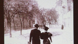 Zadar i Zadrani na starim fotografijama