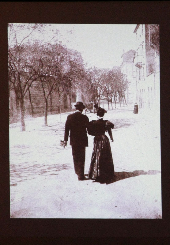 Zadar i Zadrani na starim fotografijama