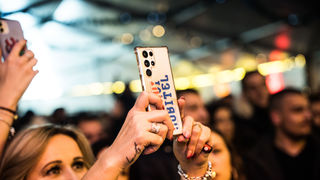 Advent u Privlaci 2023. Advent u Privlaci 2023.