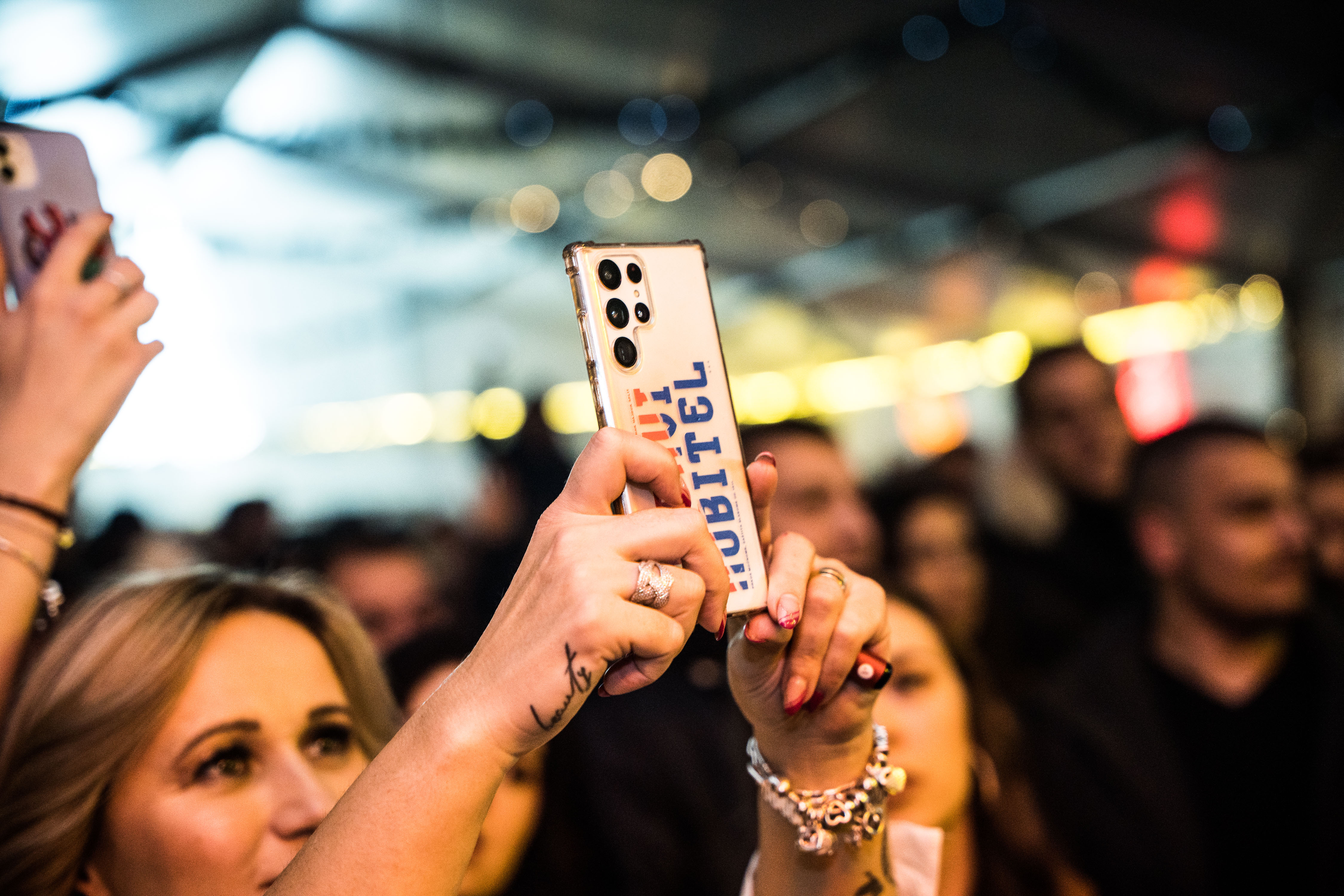 Advent u Privlaci 2023. Advent u Privlaci 2023.