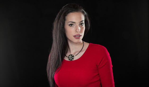 Božićna kolekcija D’se:riz