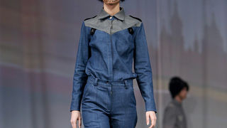 Schwarzkopf Cro a Porter – slavljenička večer