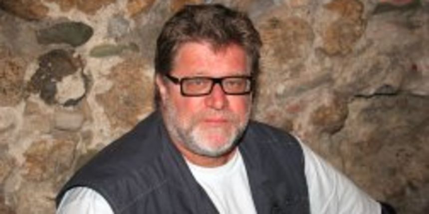 Zlatko Vitez (Foto: .javno.com) Zlatko Vitez (Foto: .javno.com)