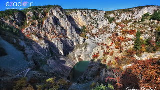 U spomen: Roberto Lerga 1966. – 2016. U spomen: Roberto Lerga 1966. – 2016.