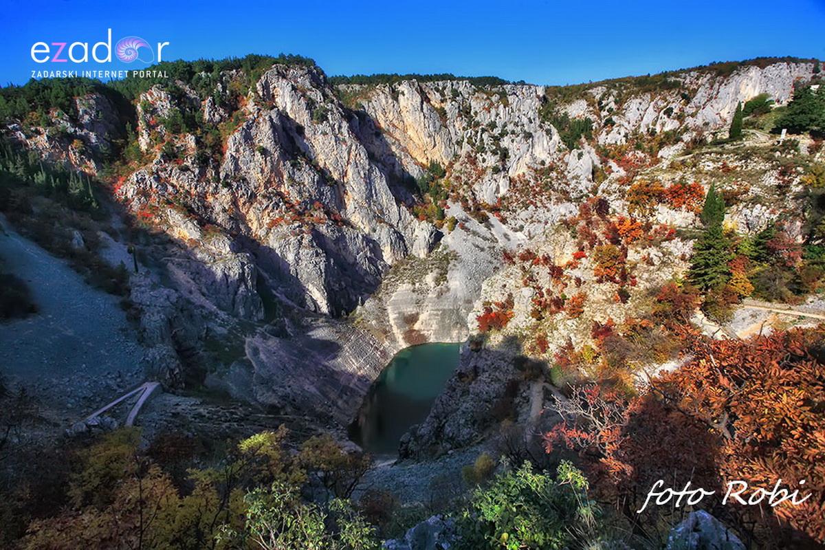 U spomen: Roberto Lerga 1966. – 2016. U spomen: Roberto Lerga 1966. – 2016.