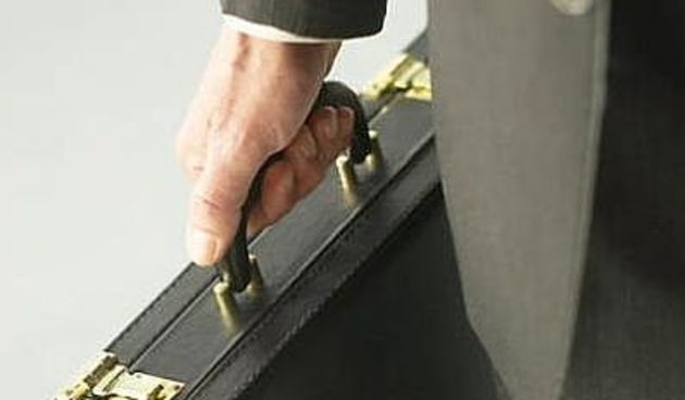 Karijera, biznis, posao