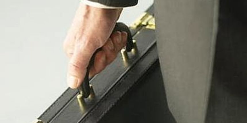 Karijera, biznis, posao Karijera, biznis, posao