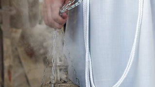 Belafuza: Blagdan Velike Gospe