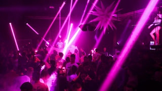 Zagreb, 08.02.2014. – NIGHTLIFE – AQUARIUS – Tri DJ-a (Martyn Negro, Matroda, Stanko Bondža), dva floora, čarobne boje novog lighta i partijaneri raspoloženi za ples do jutra – bila je to formula za dobru zabavu kakva je ove subote vladala u Aquariusu u o Zagreb, 08.02.2014. – NIGHTLIFE – AQUARIUS – Tri DJ-a (Martyn Negro, Matroda, Stanko Bondža), dva floora, čarobne boje novog lighta i partijaneri raspoloženi za ples do jutra – bila je to formula za dobru zabavu kakva je ove subote vladala u Aquariusu u o