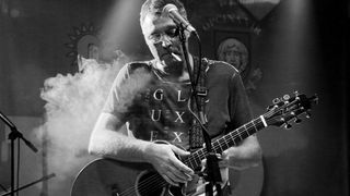 Hari Rončević @ Virsko ljeto 2017 Hari Rončević @ Virsko ljeto 2017