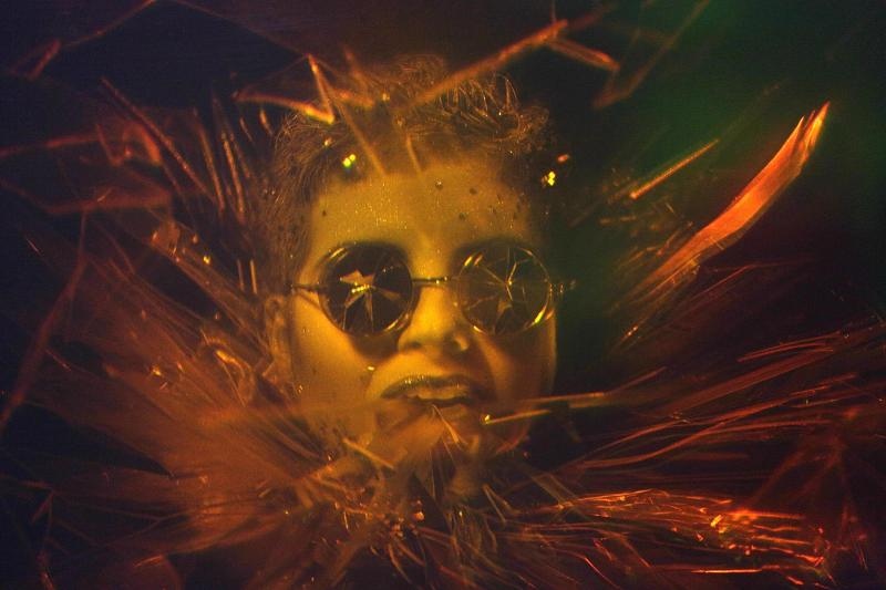 Interaktivni Muzej iluzija privukao velik broj posjetitelja koji su se zabavili. Photo: Zarko Basic/PIXSELL Interaktivni Muzej iluzija privukao velik broj posjetitelja koji su se zabavili. Photo: Zarko Basic/PIXSELL