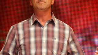 Festival zabavne glazbe Zadar 2010 (foto: Saša Čuka) Festival zabavne glazbe Zadar 2010 (foto: Saša Čuka)