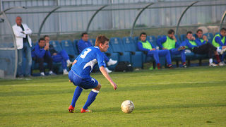 NK Zadar – NK Varaždin (foto:Saša Čuka) NK Zadar – NK Varaždin (foto:Saša Čuka)