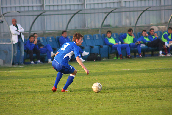 NK Zadar – NK Varaždin (foto:Saša Čuka) NK Zadar – NK Varaždin (foto:Saša Čuka)
