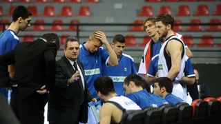 ABA liga, 18. kolo: KK MZT Skopje Aerodrom – KK Zadar 92-65 ABA liga, 18. kolo: KK MZT Skopje Aerodrom – KK Zadar 92-65