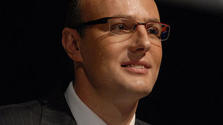 Image 1208615 (auto)