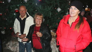 Vir: Božićna fešta uz Dražena Zečića Zeku Vir: Božićna fešta uz Dražena Zečića Zeku