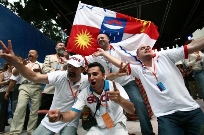 Image 1208617 (auto)