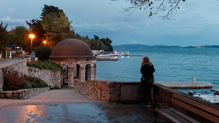 Đir po gradu, 4. studenog 2022. Đir po gradu, 4. studenog 2022.